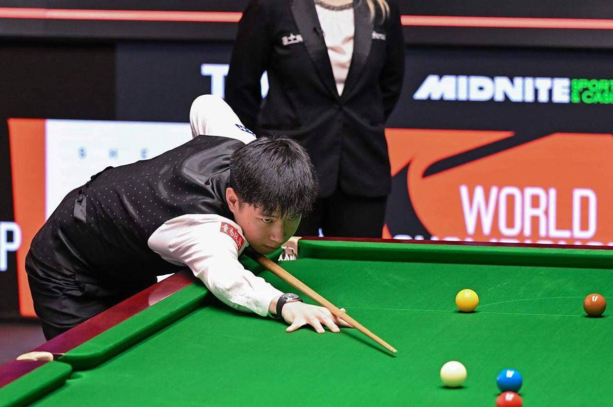 不仅是对过 不仅是对过