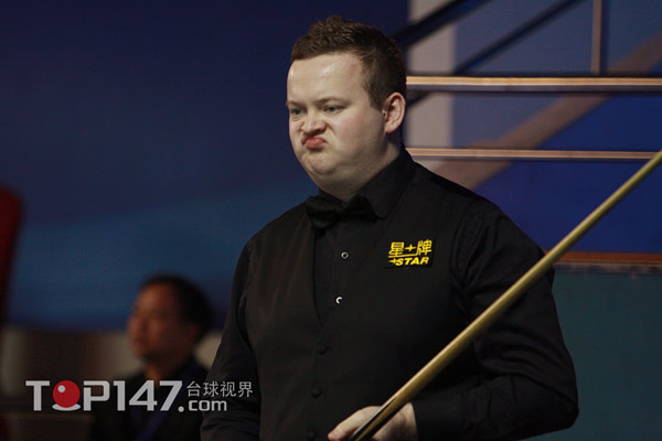 色表现并非 色表现并非