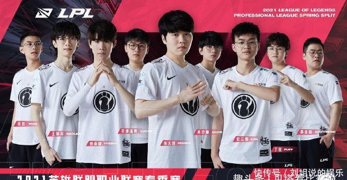 通过这场比 通过这场比