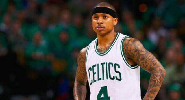 的适配都一 的适配都一