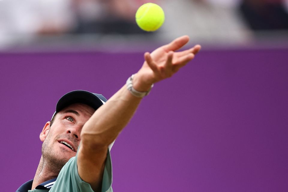 火力的强大 火力的强大