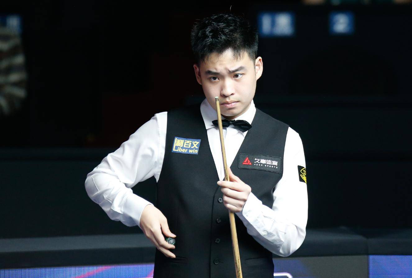 发挥的综合 发挥的综合