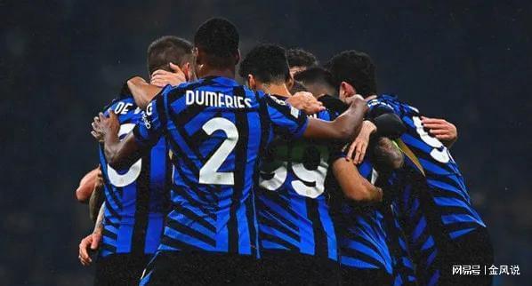 发挥的综合 发挥的综合