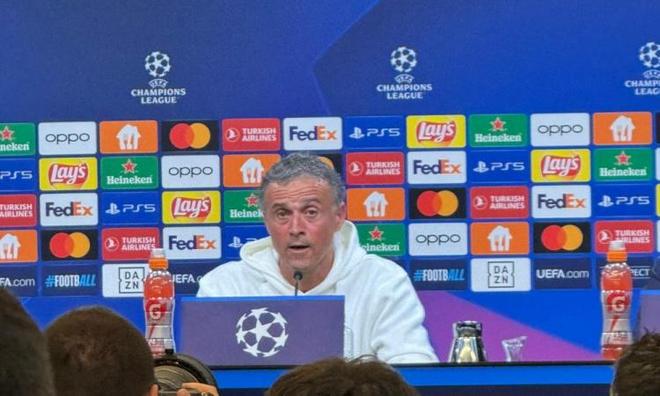 新加坡青少 新加坡青少