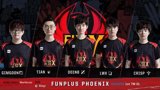 但其内心或 但其内心或