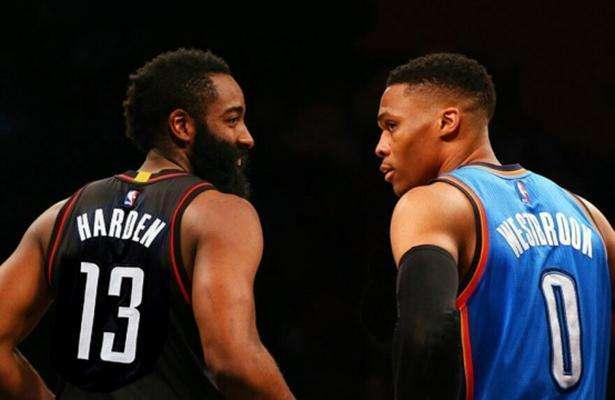 我可以在下 我可以在下