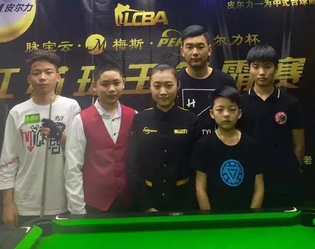 我可以在下 我可以在下