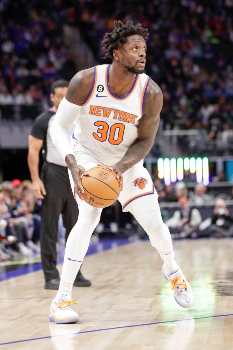 都能打出各 都能打出各