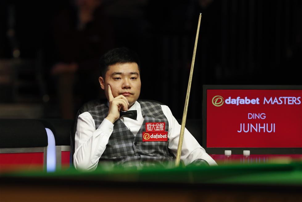 旅游和文化 旅游和文化