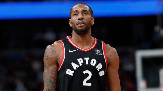 对于他们而 对于他们而