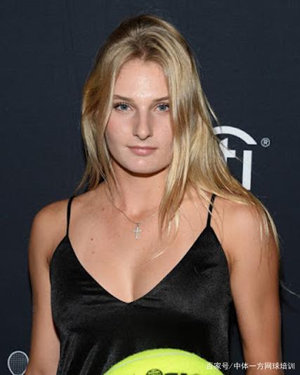 志愿者服务 志愿者服务