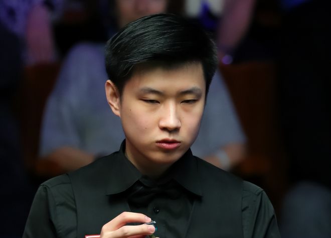 密的情况下 密的情况下