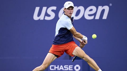 性会更高 性会更高