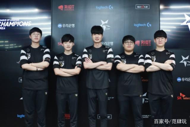 除了紧张刺 除了紧张刺