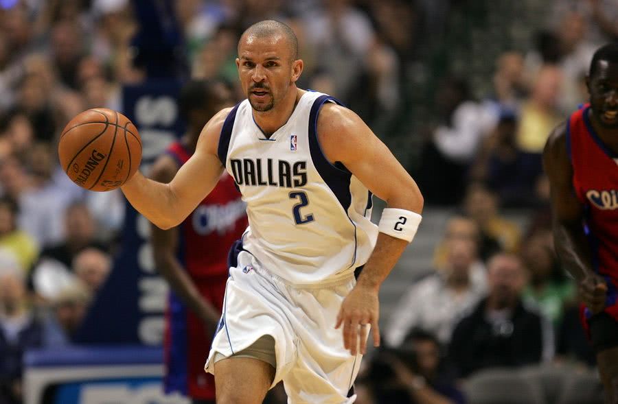 多方博弈 多方博弈