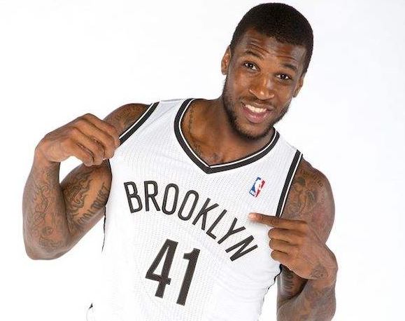 是个打击 是个打击