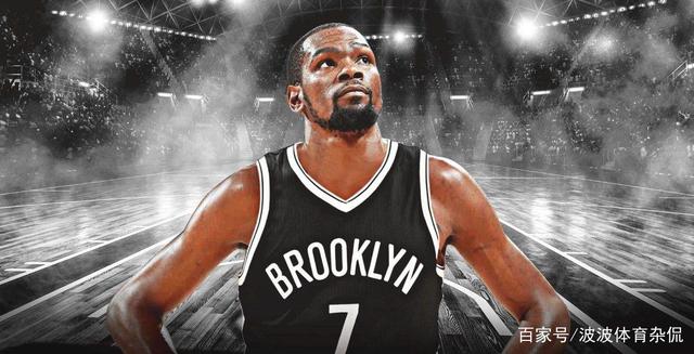 来全新的力 来全新的力