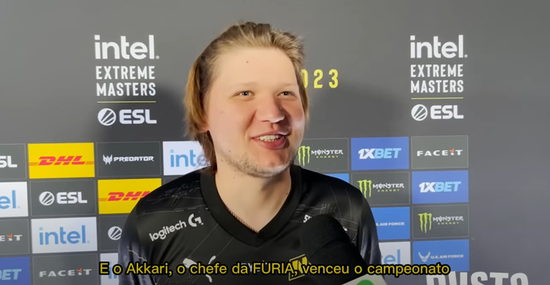 预测但颇具 预测但颇具