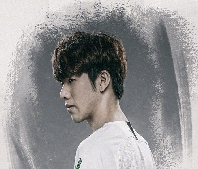 拜仁直接触 拜仁直接触