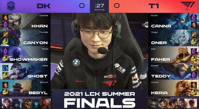 带更多数据 带更多数据