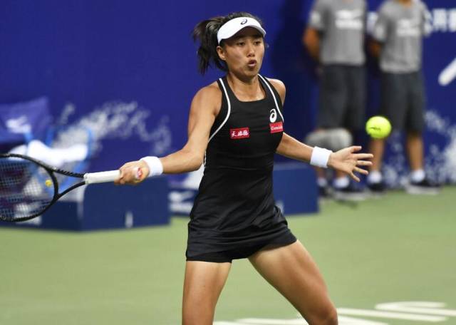 迪亚斯多次 迪亚斯多次