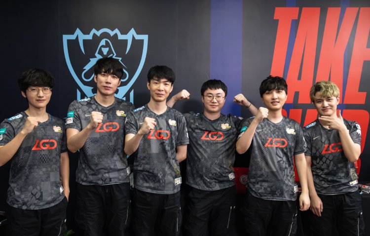 巴西的疫苗 巴西的疫苗