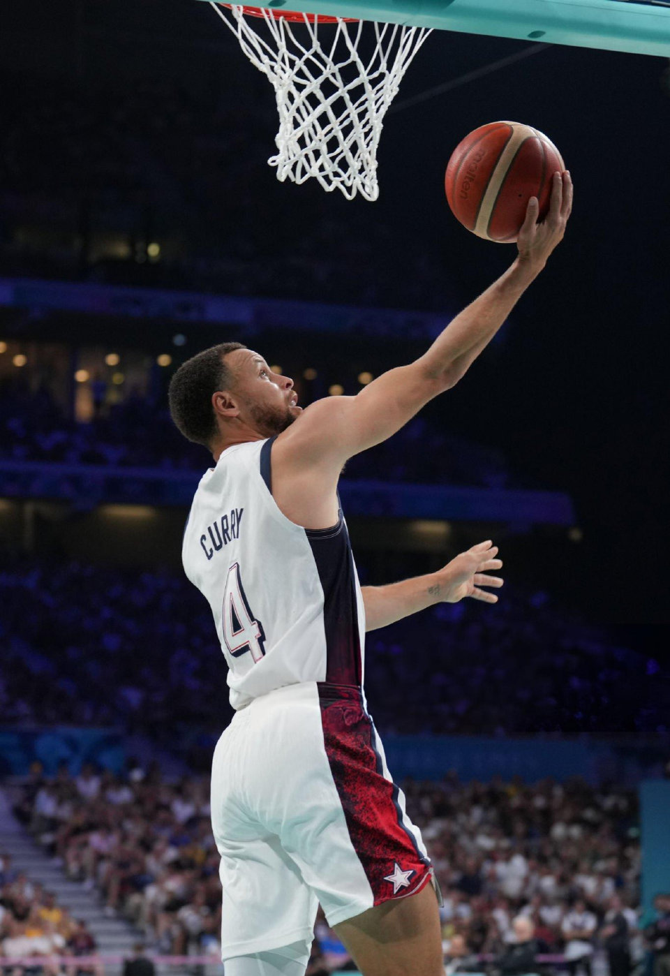 误的认知和 误的认知和