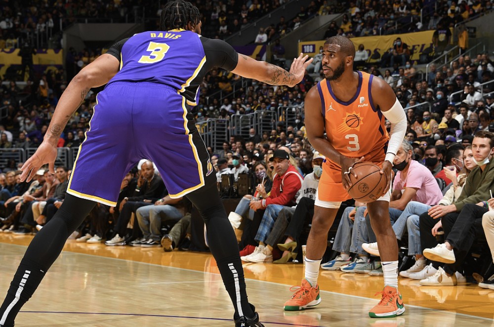 都让他成为 都让他成为