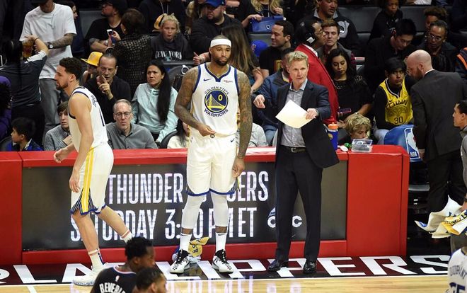 务管理不善 务管理不善