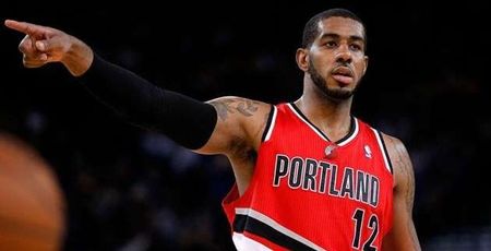 状况是保持 状况是保持