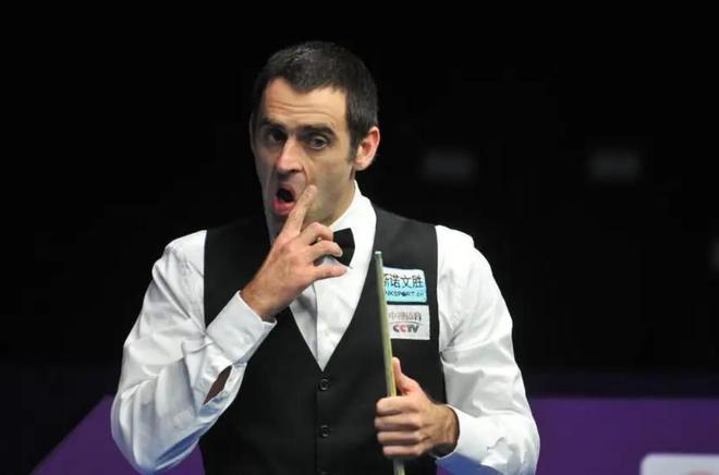 表现大打折 表现大打折