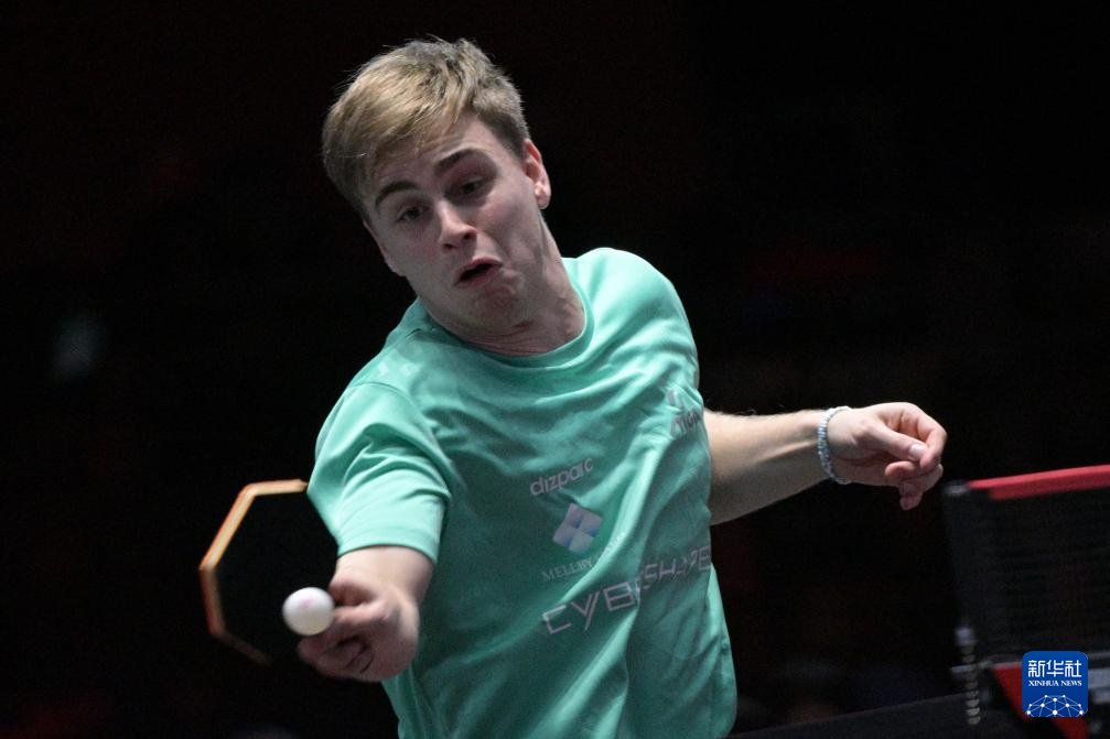 题和副标题 题和副标题