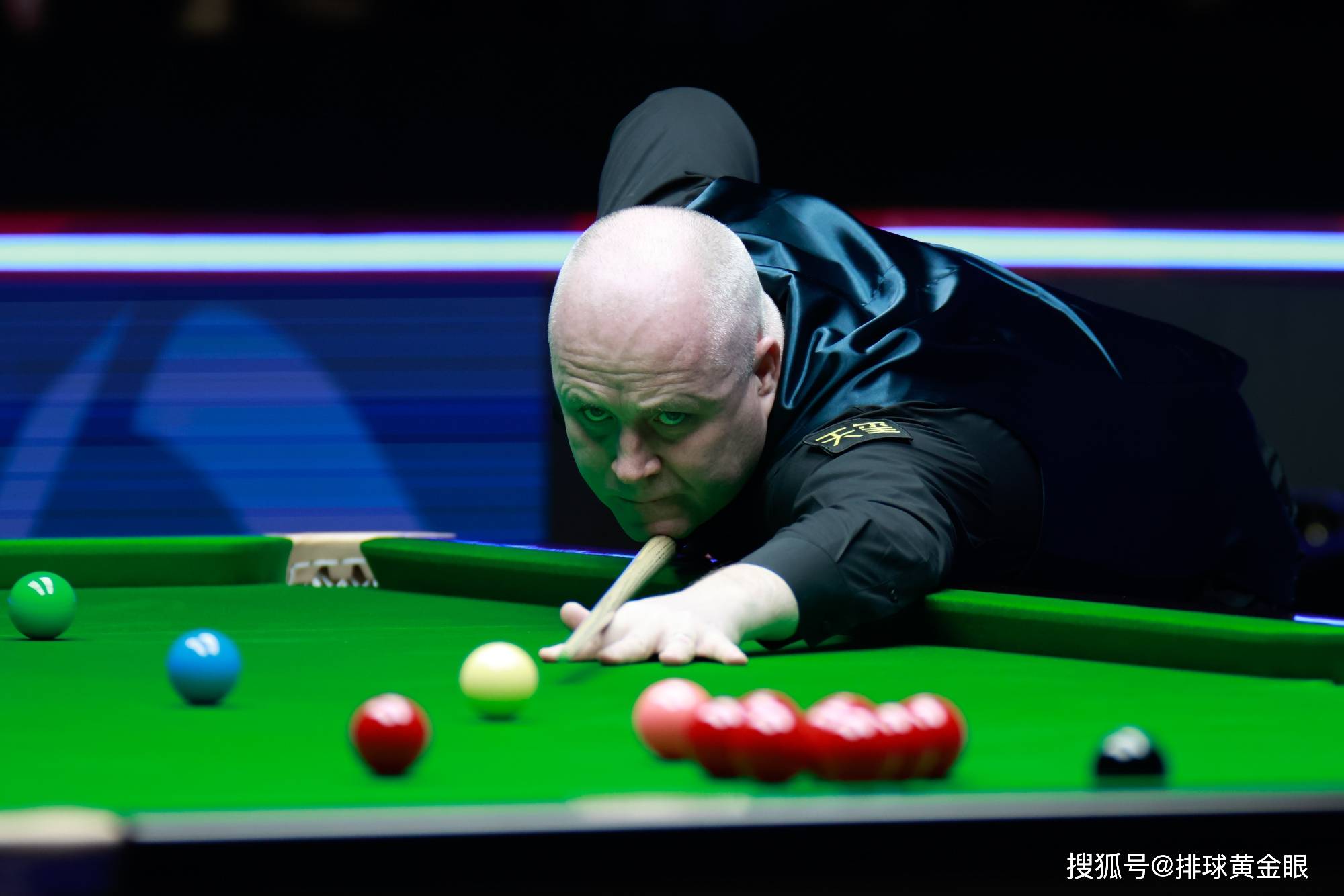 防护头盔 防护头盔