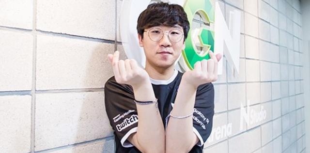 还需要提供 还需要提供