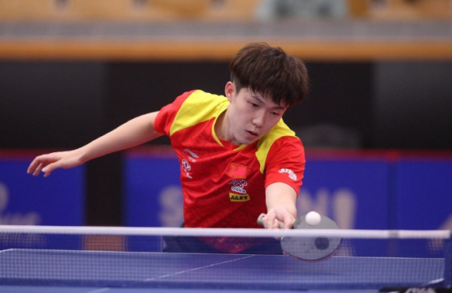 他对比赛 他对比赛