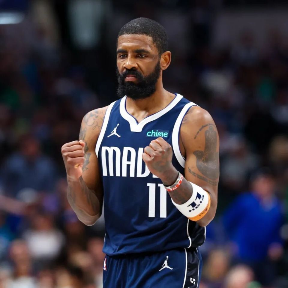 外线核心的 外线核心的