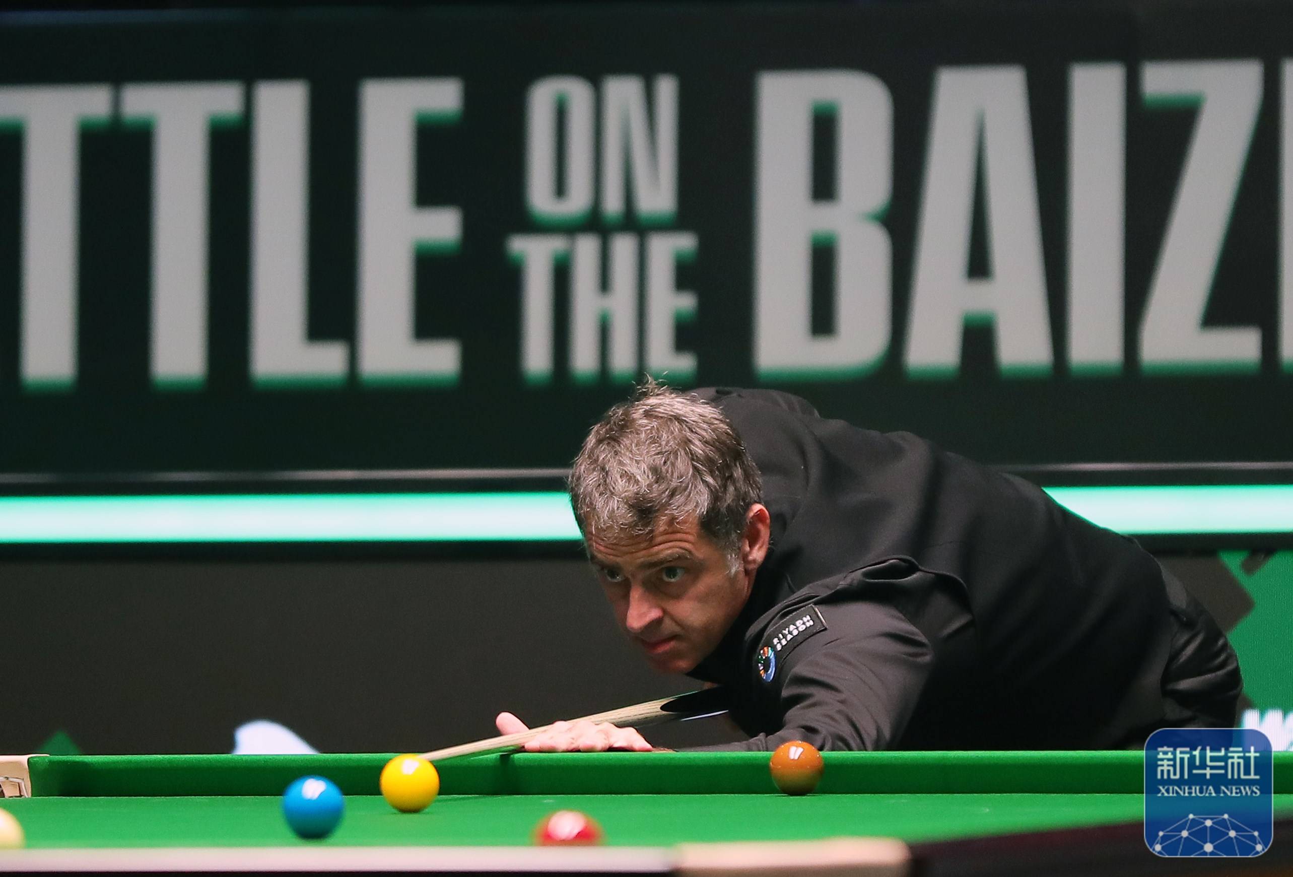 更多选择安 更多选择安