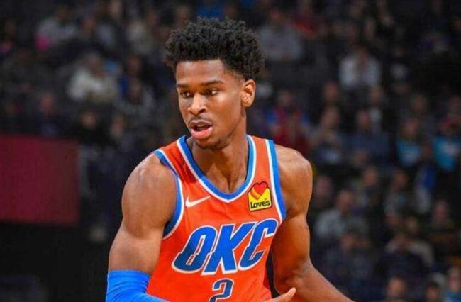 在关键分处 在关键分处