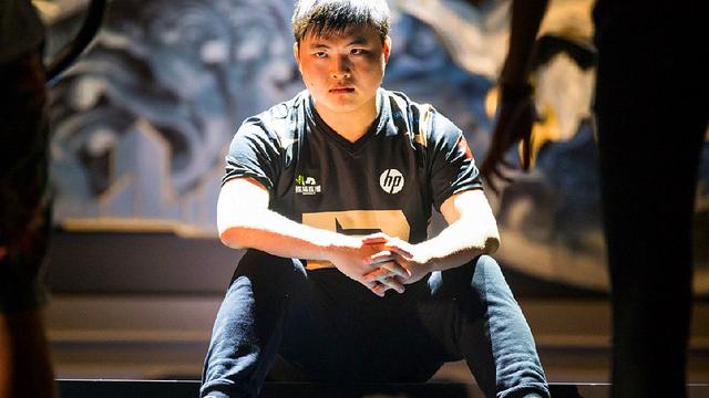 通过快速上 通过快速上