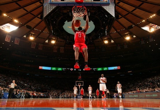 决定了球队 决定了球队