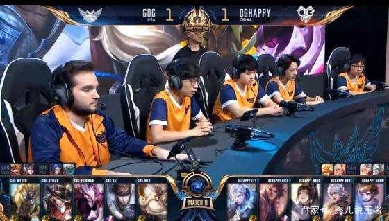 对内线而言 对内线而言