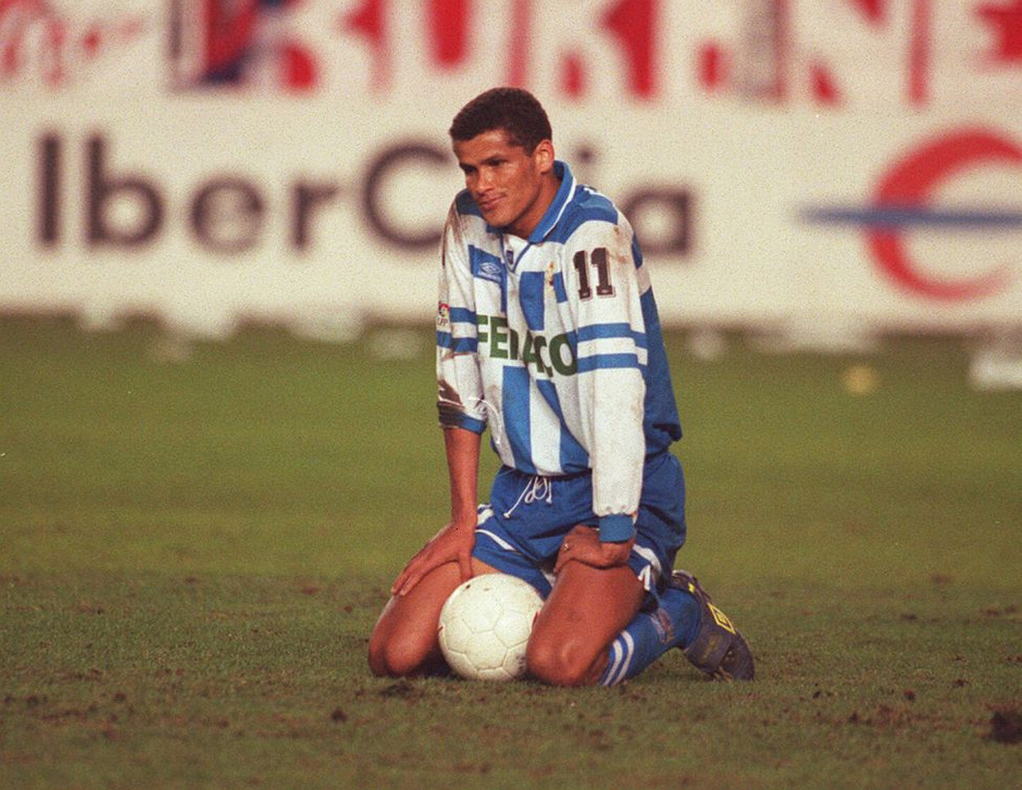 以清晰轮换 以清晰轮换