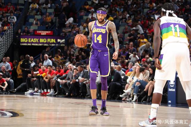 季后赛强度 季后赛强度