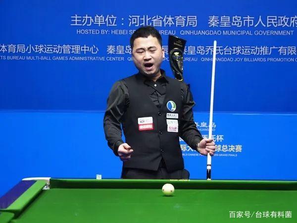 球队治理与 球队治理与