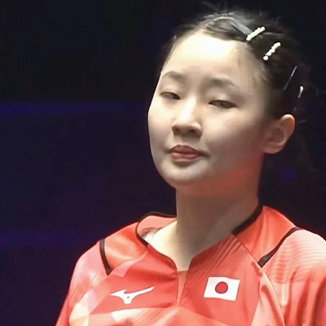 的连锁反应 的连锁反应