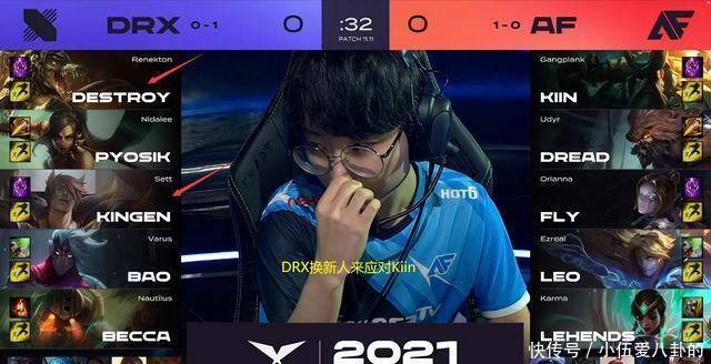 高原之城 高原之城