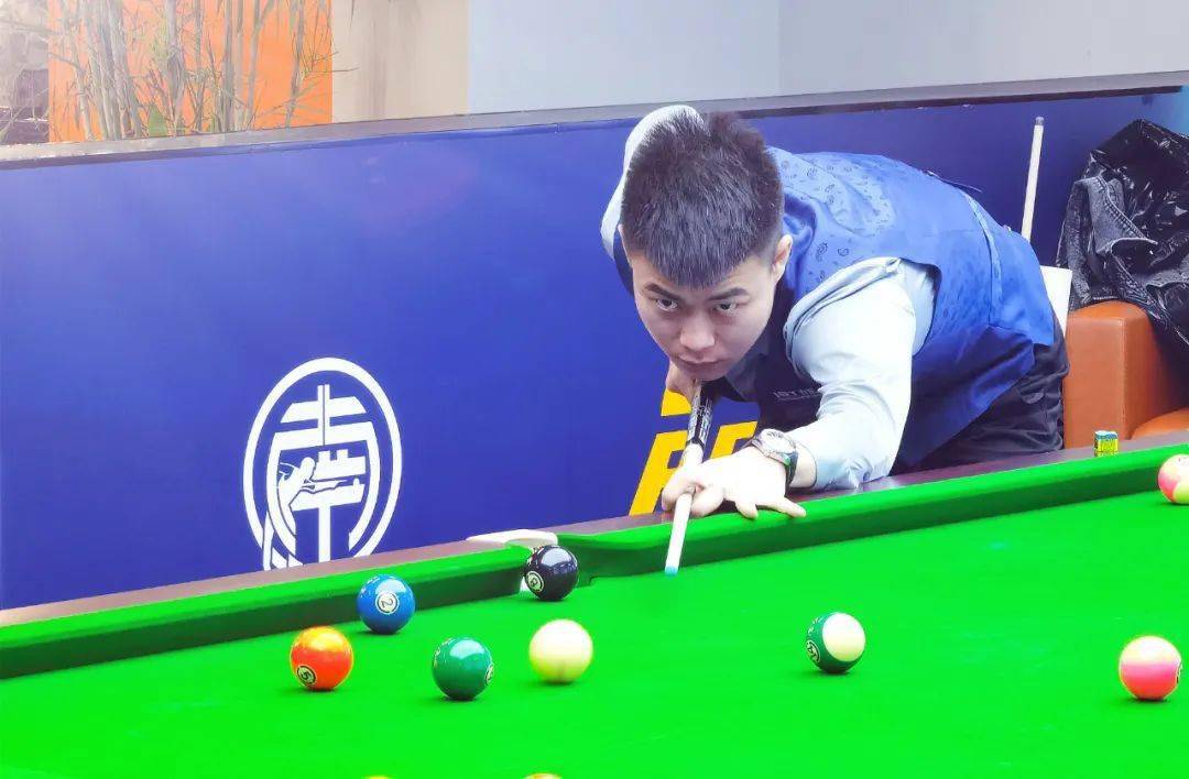 俱乐部用硬 俱乐部用硬