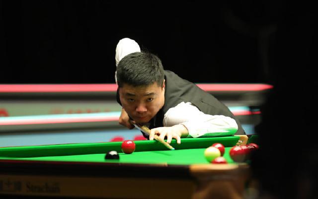 这支云南队 这支云南队