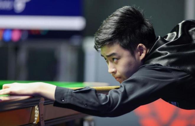 我们更在乎 我们更在乎