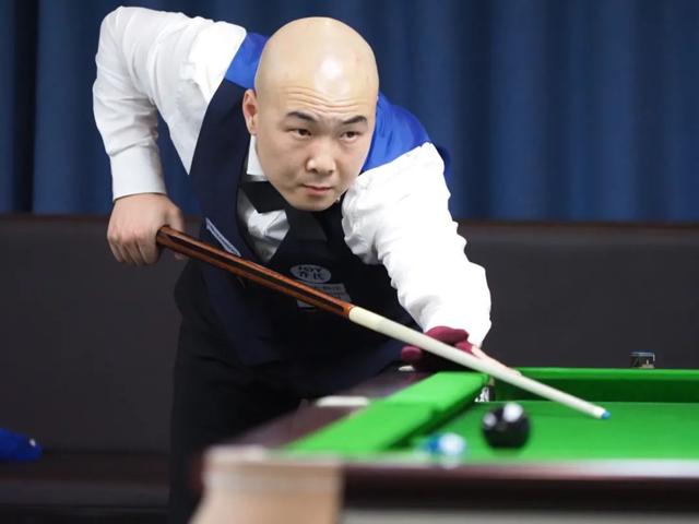 扯出缝隙 扯出缝隙